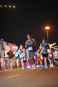 BIB: 
                            <button type="button" onclick="openModal(24553696)" class="btn btn-primary btn-sm float-right btn-popup" data-toggle="modal" data-target=".modal-high-quality">
                        <i class="fas fa-shopping-cart"></i> Add to Cart
                    </button>
                                            <button type="button" onclick="isThisMe(24553696, true)" class="btn btn-success btn-sm float-right btn-popup btn-isme hidden" data-toggle="tooltip" data-placement="bottom" title="นี่คือรูปของคุณใช่ไหม คลิกที่นี่เพื่อเอาเข้าอัลบั้ม">
                        <i class="fas fa-plus"></i> Add to album
                    </button>
                    <button type="button" onclick="isThisMe(24553696, false)" class="btn btn-warning btn-sm float-right btn-popup btn-isnotme hidden">
                        <i class="fas fa-ban"></i> Remove from album
                    </button>